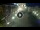 Webcam in Mula, 70.9 km