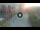 Webcam in Mula, 54 mi away