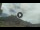 Webcam in Mula, 6.1 mi away