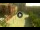 Webcam in Mula, 70.9 km