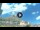 Webcam in Mula, 131 km
