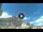 Webcam in Mula, 147.7 km