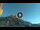 Webcam in Mula, 70.9 km