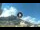 Webcam in Mula, 70.9 km