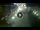 Webcam in Mula, 102.8 km