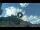 Webcam in Mula, 27.3 mi away