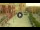 Webcam in Mula, 70.9 km