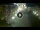 Webcam in Mula, 12.4 mi away