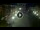 Webcam in Mula, 102.8 km