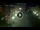 Webcam in Mula, 102.8 km