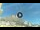 Webcam in Mula, 35.7 mi away