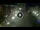 Webcam in Mula, 72.7 km