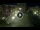 Webcam in Mula, 27.5 mi away