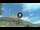 Webcam in Mula, 39.7 mi away