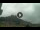 Webcam in Mula, 35.7 mi away