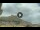 Webcam in Mula, 102.8 km