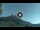 Webcam in Mula, 70.9 km