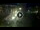 Webcam in Mula, 71.2 km entfernt