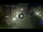 Webcam in Mula, 140 km entfernt