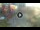 Webcam in Mula, 71.2 km