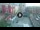 Webcam in Mula, 104 km