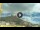 Webcam in Mula, 15.8 km