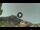 Webcam in Mula, 96.4 km