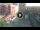 Webcam in Mula, 104 km