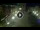 Webcam in Mula, 12.8 mi away