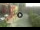 Webcam in Mula, 140 km