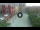 Webcam in Mula, 40.1 mi away