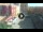 Webcam in Mula, 35.7 mi away