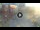Webcam in Mula, 92.5 km
