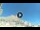 Webcam in Mula, 12.8 mi away