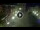Webcam in Mula, 70.9 km