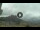 Webcam in Mula, 33.2 km