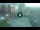 Webcam in Mula, 33.2 km entfernt
