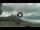 Webcam in Mula, 33.2 km