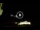 Webcam in Mula, 32.2 km