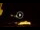 Webcam in Mula, 92.5 km