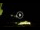 Webcam in Mula, 32.2 km