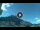 Webcam in Mula, 92.5 km