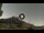 Webcam in Mula, 32.2 km