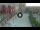 Webcam in Mula, 70.9 km