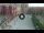 Webcam in Mula, 70.9 km