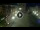 Webcam in Mula, 35.7 mi away