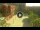 Webcam in Mula, 70.9 km