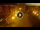 Webcam in Mula, 35.7 mi away