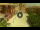 Webcam in Mula, 12.4 mi away