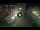 Webcam in Mula, 70.9 km